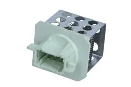 sterownik-wentylatora-peugeot-206-206-sw-27-1232-maxgear