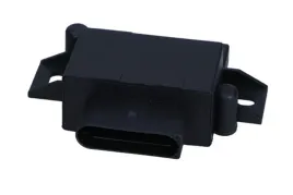 sterownik-pompy-pal-audi-a4-18tfsi-08-27-1241-maxgear