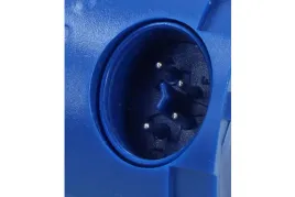 czujnik-parkowania-db-c-klasa-w202-94-27-1267-maxgear