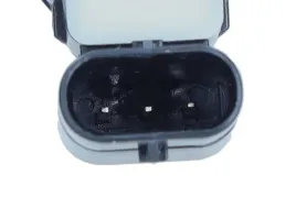 czujnik-parkowania-bmw-1-f20-15-27-1281-maxgear