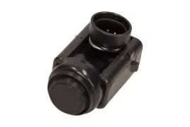 czujnik-parkowania-db-ml-gl-clc-glk-cls-r-27-1277-maxgear