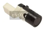 czujnik-parkowania-vw-multivan-06-27-1283-maxgear-stan-nowy