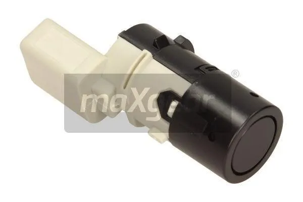 czujnik-parkowania-vw-multivan-06-27-1283-maxgear