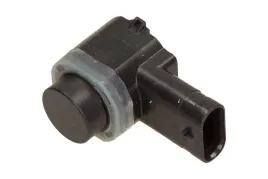 czujnik-parkowania-audi-a6-10-focus-iii-kuga-ii-mondeo-iv-s-max