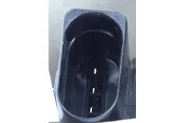 czujnik-parkowania-audi-a3-00-27-1285-maxgear