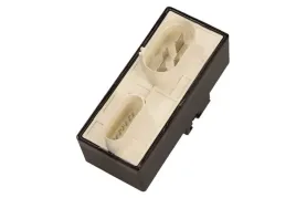 sterownik-wentylatora-chlodnicy-vw-27-1301-maxgear