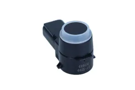 czujnik-parkowania-citroen-27-1299-maxgear