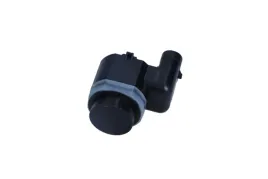 czujnik-parkowania-bmw-p-t-f10-f18-f06-f01-e70-07-27-1314-maxgear