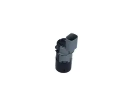 czujnik-parkowania-bmw-p-e65-66-67-01-27-1312-maxgear