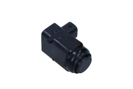 czujnik-parkowania-opel-p-t-astra-g-h-vecrta-c-27-1322-maxgear