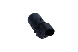 czujnik-parkowania-citroen-t-c8-307-308-00-27-1326-maxgear