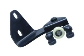 wozek-drzwi-przesuwnych-ford-connect-02-13-pr-kpl-27-1404-maxgear
