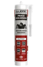 majestik-uszczelniacz-dekarski-kauczukowy-grafitowy-290ml