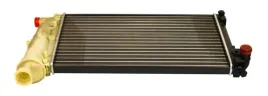 maxgear-chlodnica-peugeot-106-saxo-10-16-91-