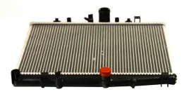 maxgear-chlodnica-citroen-citroen-c5-01-