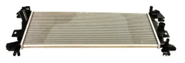 maxgear-chlodnica-ford-focus-iii-c-max-16-ti-20ti-11-
