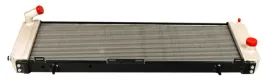 maxgear-chlodnica-jeep-grand-cheroke