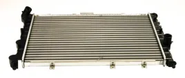 maxgear-chlodnica-alfa-156-19-24jtd-00-