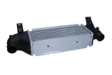 maxgear-intercooler-ford-focus-18tddi-stan-nowy