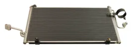 maxgear-skraplacz-klimatyzacji-chevrolet-rezzo-05-