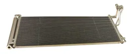 maxgear-skraplacz-klimatyzacji-hyundai-grandeur-06-