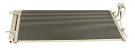 maxgear-skraplacz-klimatyzacji-hyundai-grandeur-06-10
