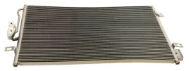 maxgear-skraplacz-klimatyzacji-dodge-journey-24-27-35i-08-