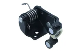 wozek-drzwi-przesuwnych-ford-connect-02-13-pr-srodkowy-kpl-27-1405-maxgear