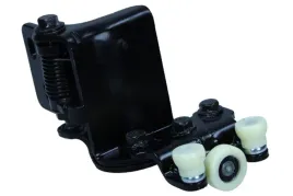 wozek-drzwi-przesuwnych-ford-transit-13-pr-srodkowy-27-1408-maxgear