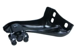 wozek-drzwi-przesuwnych-ford-tourneo-courier-14-pr-gorny-kpl-27-1410