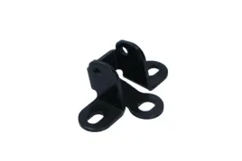 wozek-drzwi-przesuwnych-ford-tourneo-courier-14-19-pr-gorny-27-1411