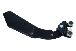 wozek-drzwi-przesuwnych-db-vito-14-pr-dolny-27-1419-maxgear