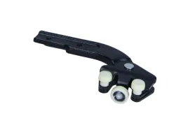 wozek-drzwi-przesuwnych-db-vito-viano-03-w639-le-dolny-kpl-27-1412