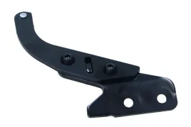 wozek-drzwi-przesuwnych-db-vito-14-pr-gorny-27-1415-maxgear