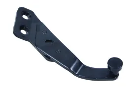 wozek-drzwi-przesuwnych-db-vito-04-pr-gorny-27-1420-maxgear