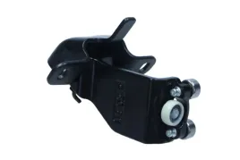 wozek-drzwi-przesuwnych-db-vito-04-pr-srodkowy-27-1421-maxgear