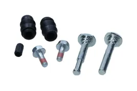 zestaw-napr-zacisku-ham-citroen-berlingo-27-1508-maxgear