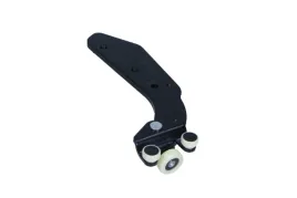 wozek-drzwi-przesuwnych-db-vito-14-le-dolny-27-1418-maxgear