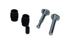 zestaw-napr-zacisku-ham-toyota-t-avensis-corolla-03-09-27-1529-maxgear