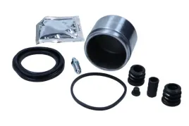 zestaw-napr-zacisku-ham-nissan-p-patrol-79-97-68mm-z-tloczkiem-27-1547