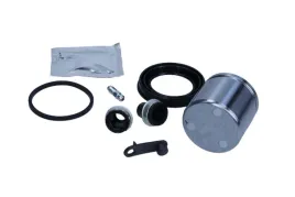 zestaw-napr-zacisku-ham-citroen-p-xsara-206-306-96-54mm-z-tloczkiem