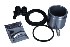 zestaw-napr-zacisku-ham-nissan-p-almera-primera-90-57mm-z-tloczkiem