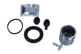 zestaw-napr-zacisku-ham-ford-p-b-max-fiesta-10-16-12-54mm-z