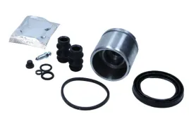 zestaw-napr-zacisku-ham-citroen-p-c5-01-57mm-z-tloczkiem-27-1573
