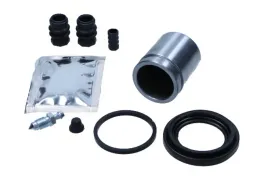 zestaw-napr-zacisku-ham-t-hyundai-terracan-01-43mm-z-tloczkiem-27-1580