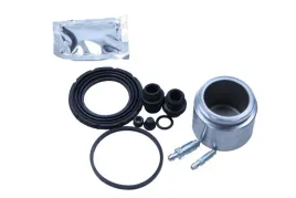 zestaw-napr-zacisku-ham-nissan-p-qashqai-x-trail-07-60mm-z-tloczkiem