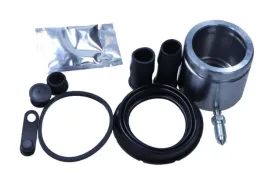 zestaw-napr-zacisku-ham-volvo-p-xc90-60mm-z-tloczkiem-27-1575-maxgear