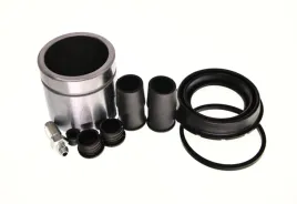 zestaw-napr-zacisku-ham-toyota-p-yaris-10-18vvti-05-54mm-z-tloczkiem