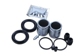 zestaw-napr-zacisku-ham-p-hyundai-h1-santa-fe-01-43mm-z-tloczkiem