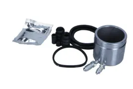 zestaw-napr-zacisku-ham-suzuki-p-sx4-06-57mm-z-tloczkiem-27-1584